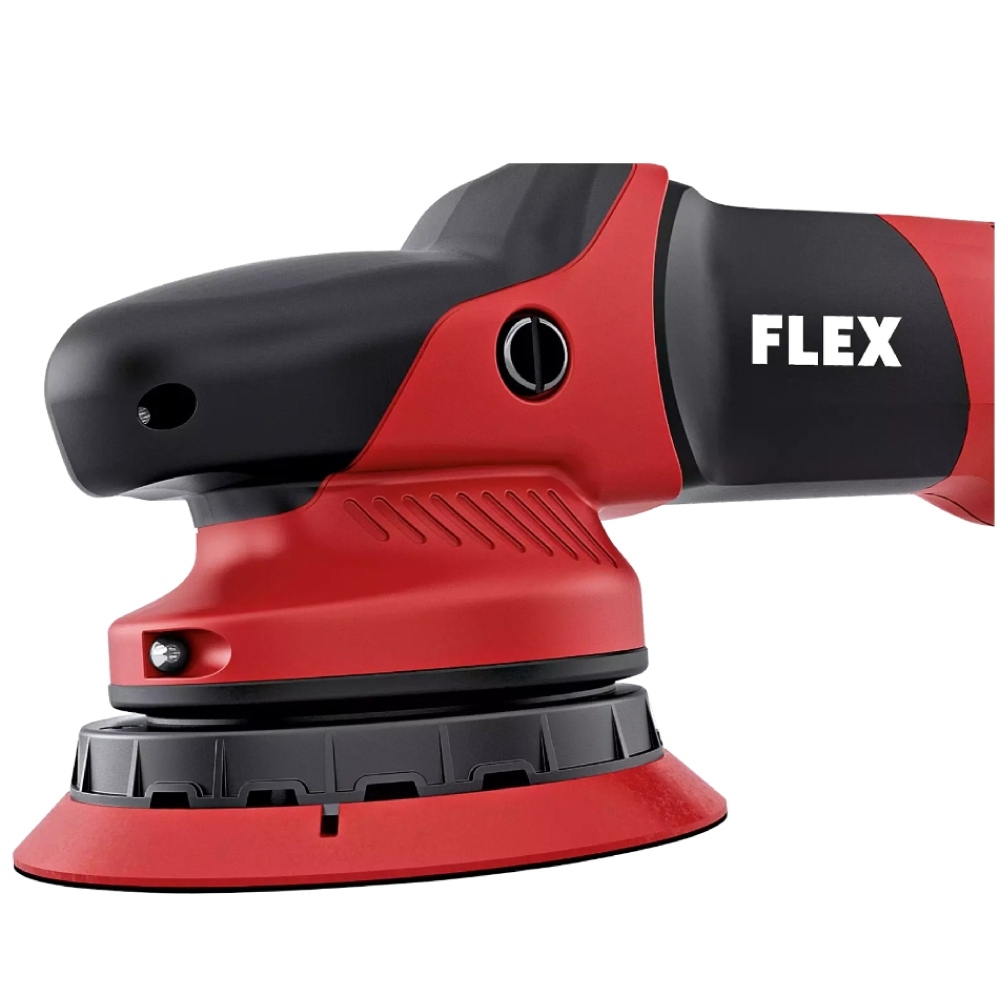 pics/Flex 2/418.080/flex-418080-xfe-7-15-150-drive-orbital-polisher-02.jpg